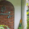 Отель Dusun Jogja Village Inn в Джокьякарте