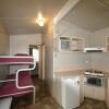 Отель Big4 Acclaim Prospector Holiday Park, фото 8