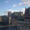 Отель Princes Street Penthouse Apartment, фото 1