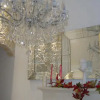 Отель La Suite Luxury, фото 1