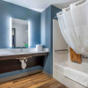 Отель Extended Stay America Select Suites - Orlando - Airport, фото 2