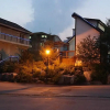 Отель Club Olympia Pension & Resort, фото 1