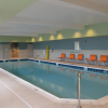 Отель Holiday Inn Express & Suites Goodlettsville N - Nashville, an IHG Hotel, фото 21