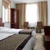 Отель Hanghai Holiday Hotel - Qingdao, фото 3