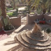 Отель Auberge Quad Evasion, фото 3
