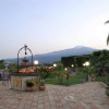 Отель Italianway - Villa Testafiume, фото 1