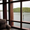 Отель Whiskey Landing Lodge, фото 7