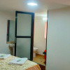 Отель Anais y Nicolas Hostel, фото 23