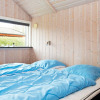 Отель 8 Person Holiday Home in Juelsminde, фото 17