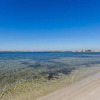 Отель Santa Rosa Dunes 941, фото 20