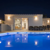 Отель B&M Villa Sirili, фото 37