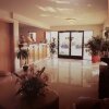 Отель Downey Inn Luxury Suites, фото 14