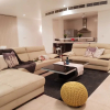 Отель Luxury villa with private pier, фото 9