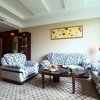 Отель Peony Wanpeng Hotel - Xiamen, фото 4