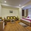 Отель Cygnett Inn Repose, фото 5