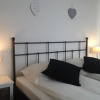 Отель Bed & Breakfast Villa Elisabeth, фото 5