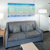 Отель Homewood Suites by Hilton Miami-Airport/Blue Lagoon, фото 5