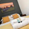Отель Silk Suite - Chester Road Apartments by Premier Serviced Accommodation, фото 6