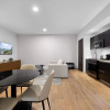 Отель Apt with Stunning View at Downtown Miami, фото 13