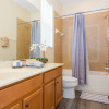 Отель The Palms Villa at Watersong, Davenport, US, фото 8