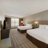 Отель Country Inn & Suites By Carlson, Findlay, OH, фото 6