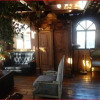Отель Paris Hostal Boutique, фото 2