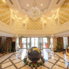 Отель Kailiyade Hotel(Shiyan Wuyanstore), фото 5