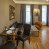 Отель Old Town - Aparthotel Michalska, фото 13