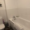 Отель Lovely City Break at the Lux City 1bed Apartment, фото 7