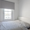 Отель Fantastic Bright 2 Bed Notting Hill, фото 7