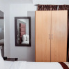 Отель Novatel Hotel, фото 7