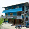 Отель StayApart - GoodLuck HomeStay, фото 1
