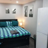 Отель Studio, up to 4 PEOPLE, City Center location, фото 9
