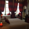 Отель Con Ampère Bed & Breakfast, фото 7