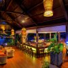 Отель Royal Davui Island Resort - Adults Only, Meal Inclusive, фото 5