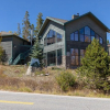 Отель Treehouse #107, Building H by Summit County Mountain Retreats, фото 1