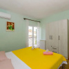 Отель Rooms Ante, фото 24