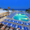 Отель Petunya Beach Resort - All Inclusive, фото 9