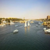 Отель Nile Smart, фото 29