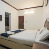 Отель Orchid Inn, фото 7