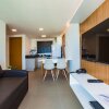 Отель Macuco Residence, фото 17