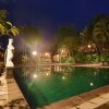 Отель Kampung Ubud Bungalow, фото 5