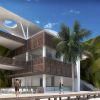 Отель TRS Coral Hotel - Adults Only - All Inclusive, фото 26