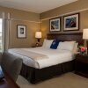 Отель Salem Waterfront Hotel & Suites, фото 22