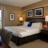 Отель Salem Waterfront Hotel & Suites, фото 5