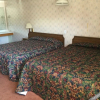 Отель Circle R Motel, фото 4