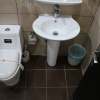 Отель Dorar Darea Hotel Apartments - Al Malqa 2, фото 10