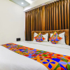 Отель Fabhotel Raviraj Capital, фото 9
