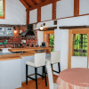 Отель Rustico, фото 19