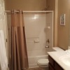 Отель Marla And Larry Stevens 3 Bedroom Condo, фото 6